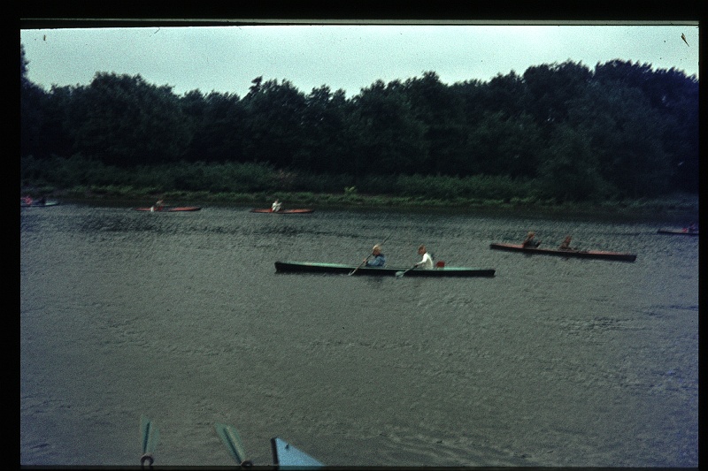 20.Efteling jun 1973 Marion,Peter.JPG